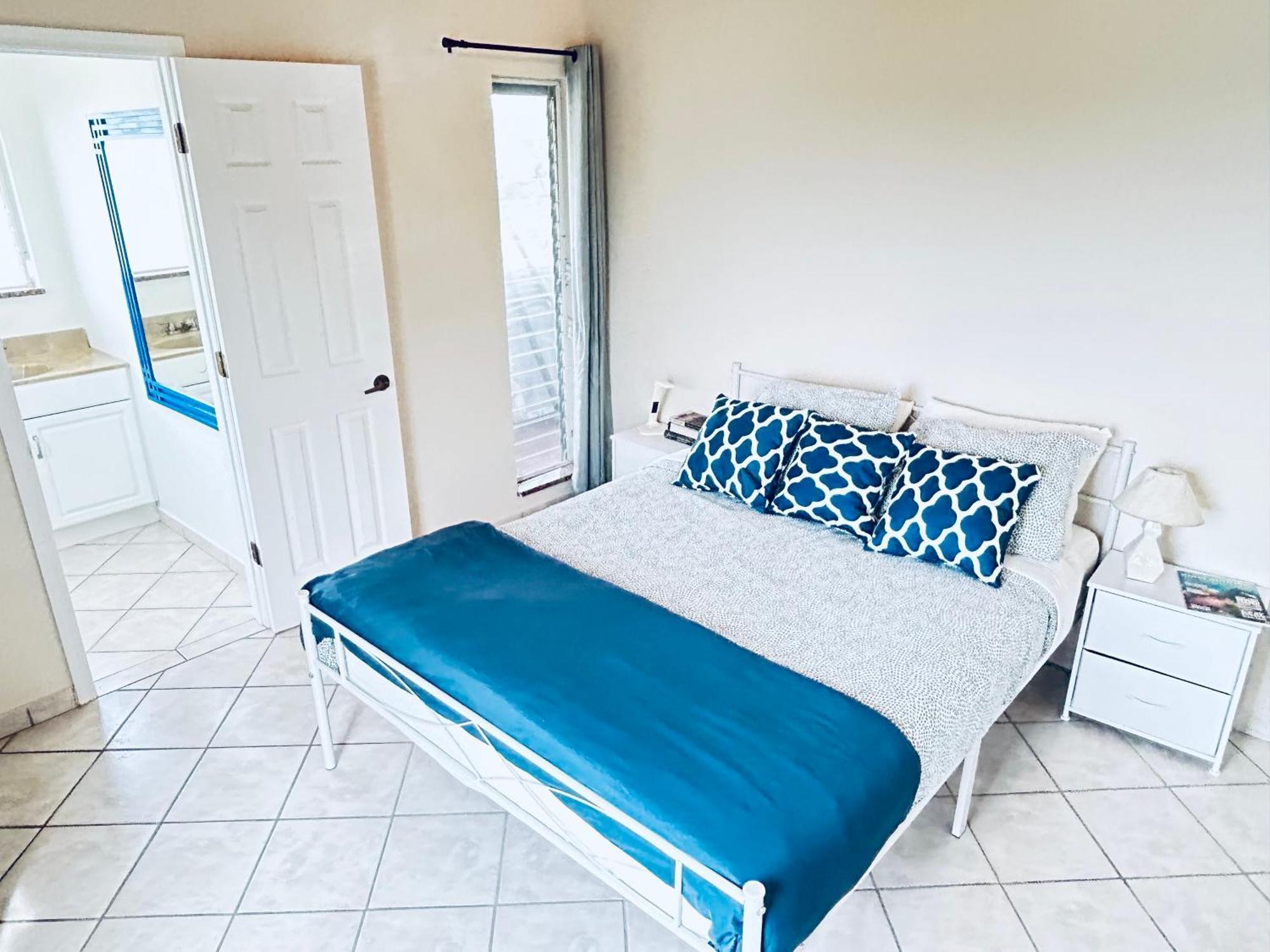 Willa Flamingo House - Turks & Caicos Turtle Cove Zewnętrze zdjęcie